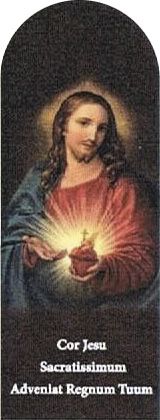 Auto-Różaniec – Różaniec podróżny.